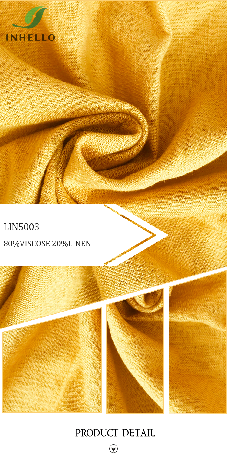 80%viscose-20%Linen_01.png