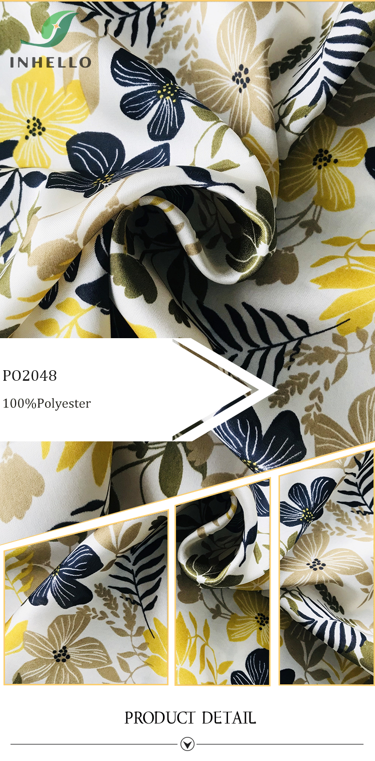 100%-Polyester-Printed-Satin-Fabric_01.png