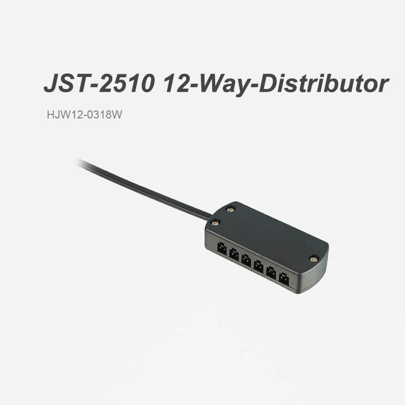 JST-2510 12-way-distributor-copy