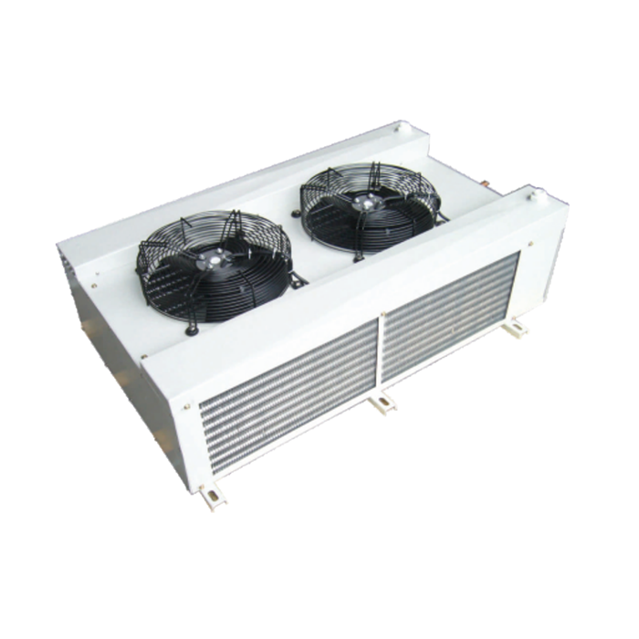 DH Series Bilateral Wind Chiller