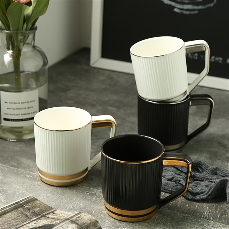 coffee mug sets,large coffee mugs,fine china mugs