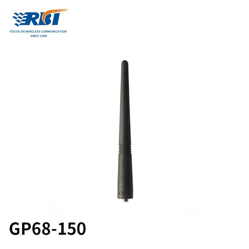 GP68-150