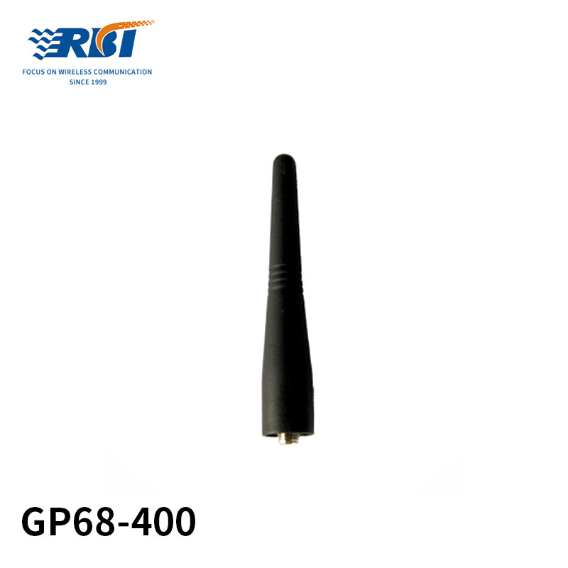 GP68-400