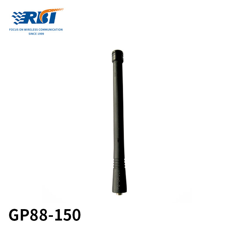 GP88-150