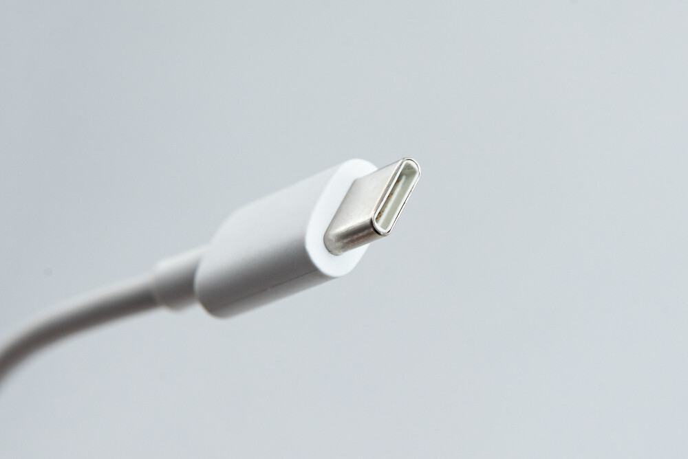 Custom Phone Charger Cable: Enhancing Your Charging Experience with High-Quality