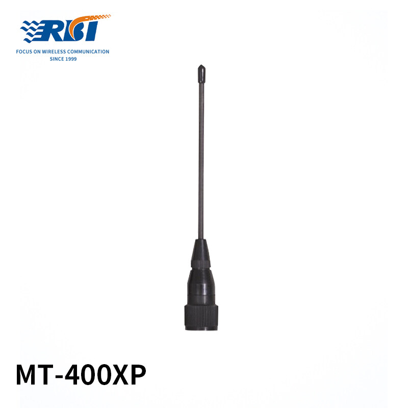 MT-400XP
