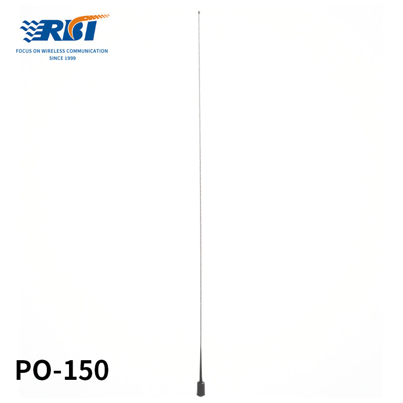 PO-150