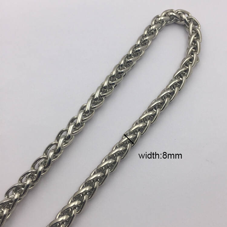 chain-5.jpg
