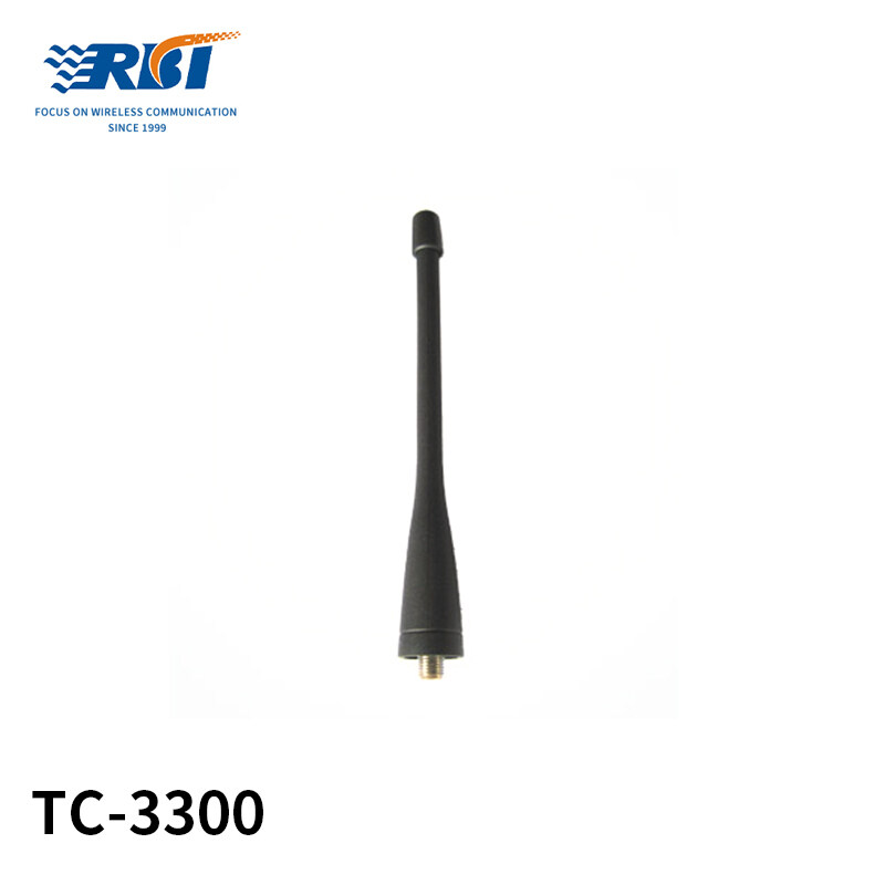 TC-3300