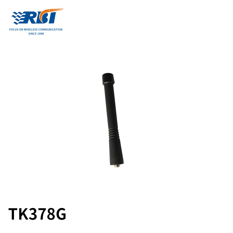 TK378G