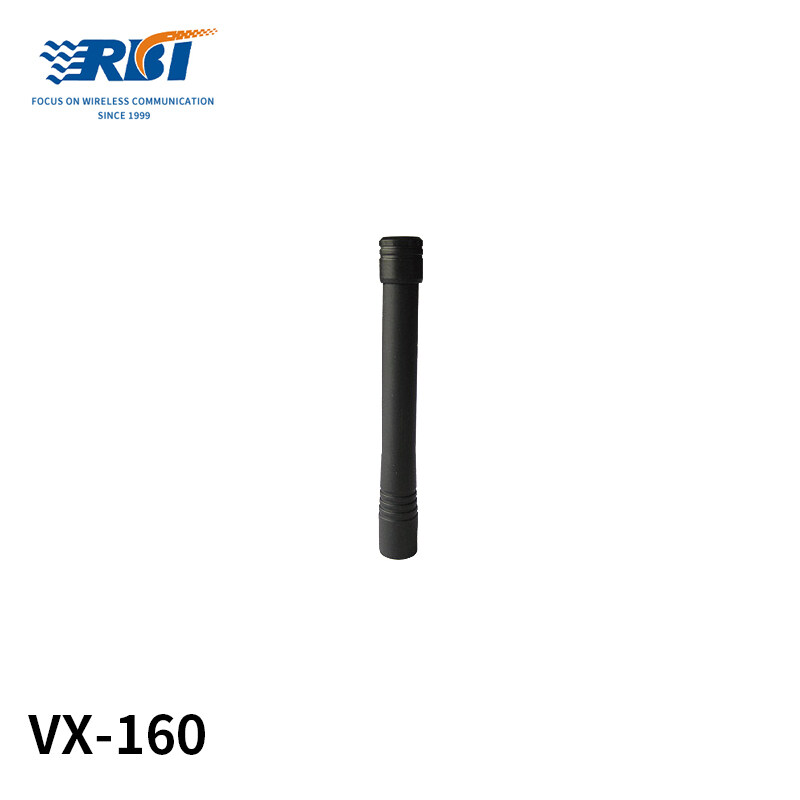VX-160