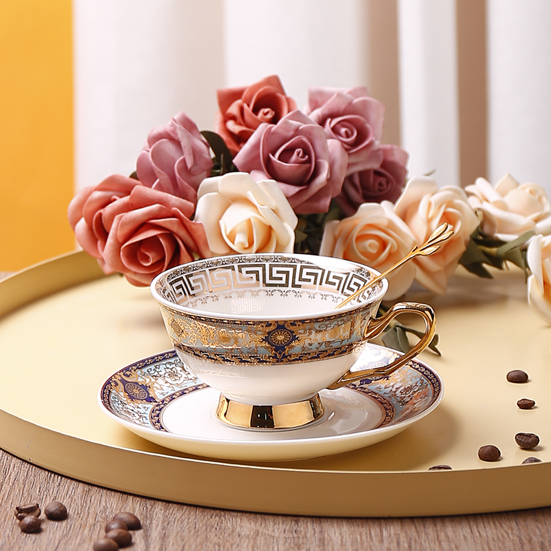 bone china cup and saucer,luxury tea cup set,saucer set