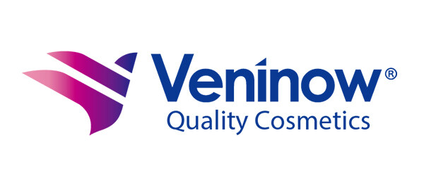 Veninow Beauty Cosmetics