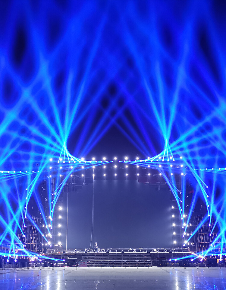 super beam moving head light . stage effect light ,dmx512 light ,event, concert, night bar ,theater meeting lighting ,professional performance lights and controller console