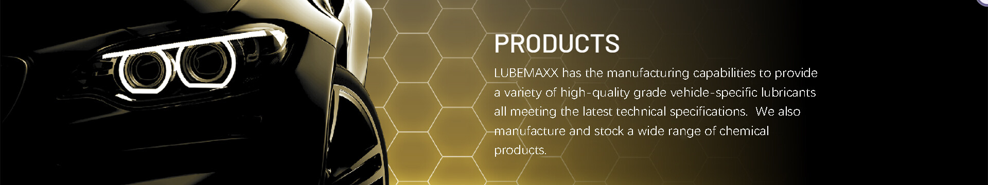 LUBEMAXX Universal Lithium Grease EP2,LUBEMAXX LITHIUM GREASE EP0,LUBEMAXX Molybdenum disulfide MoS2,LUBEMAXX Lithium grease EP3,LUBEMAXX MARINE GREASE EP3