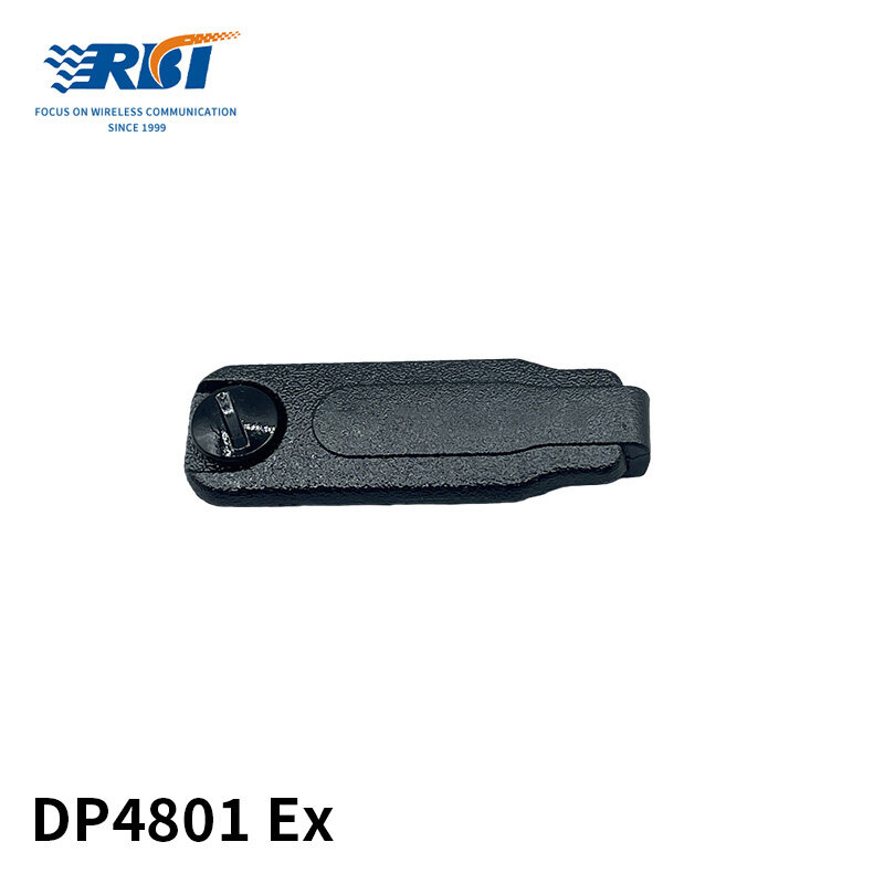 DP4801Ex headphone cover side cover