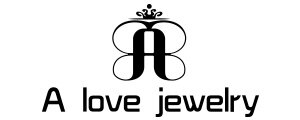 Lovely Jewelry Co., Ltd.