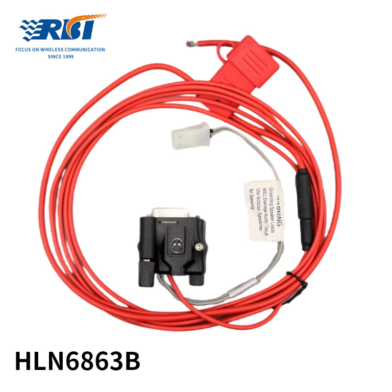 HLN6863B