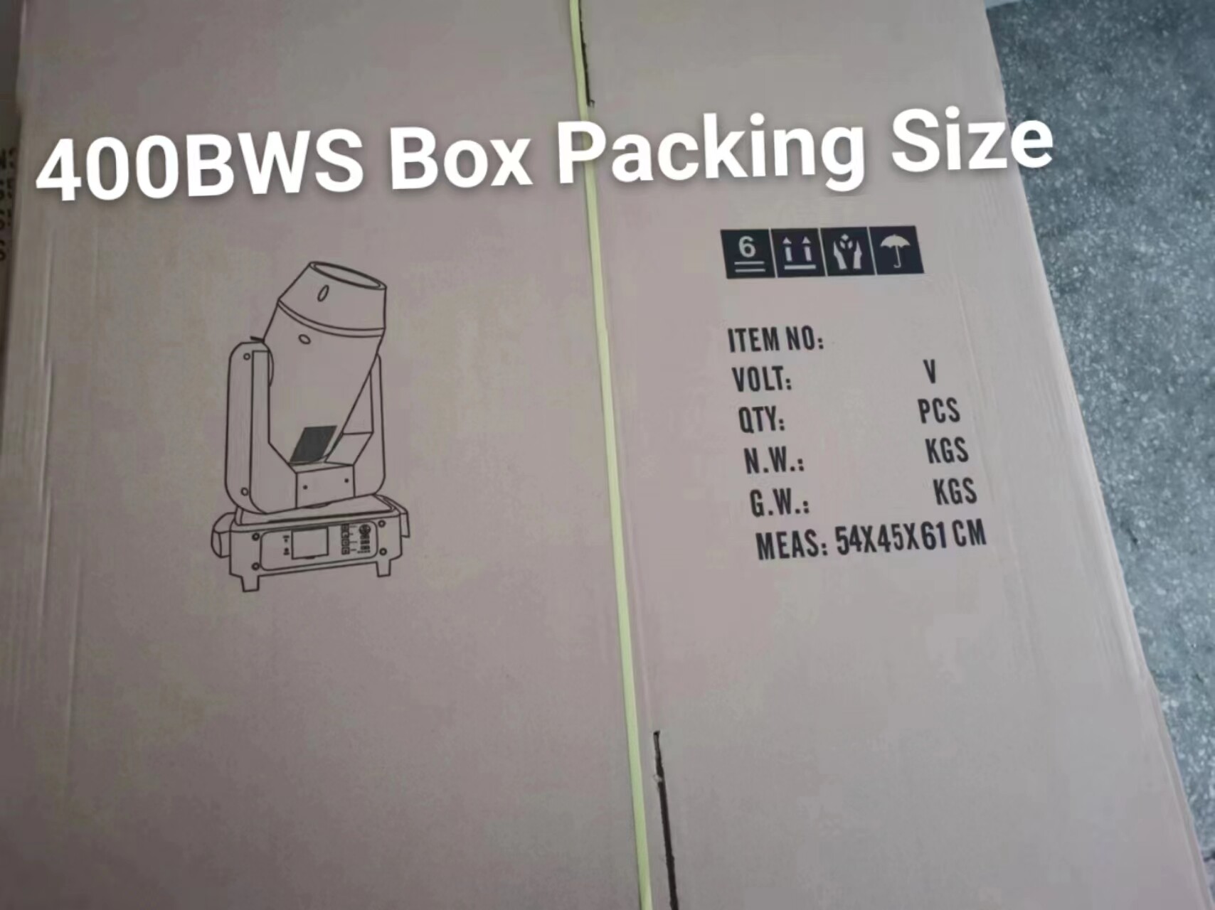 super beam moving head light . stage effect light ,dmx512 light ,event, concert, night bar ,theater meeting lighting ,professional performance lights and controller console