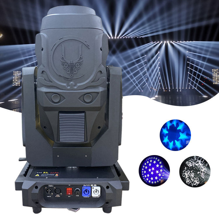 super beam moving head light . stage effect light ,dmx512 light ,event, concert, night bar ,theater meeting lighting ,professional performance lights and controller console