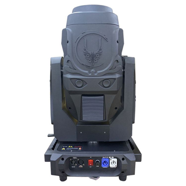 super beam moving head light . stage effect light ,dmx512 light ,event, concert, night bar ,theater meeting lighting ,professional performance lights and controller console