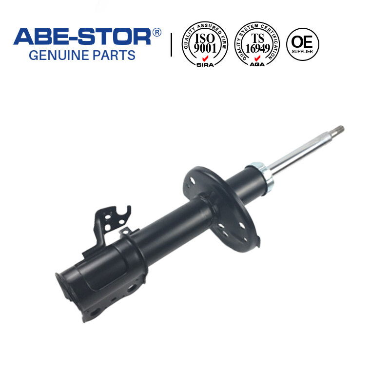 Shock Absorber for Toyota 333197