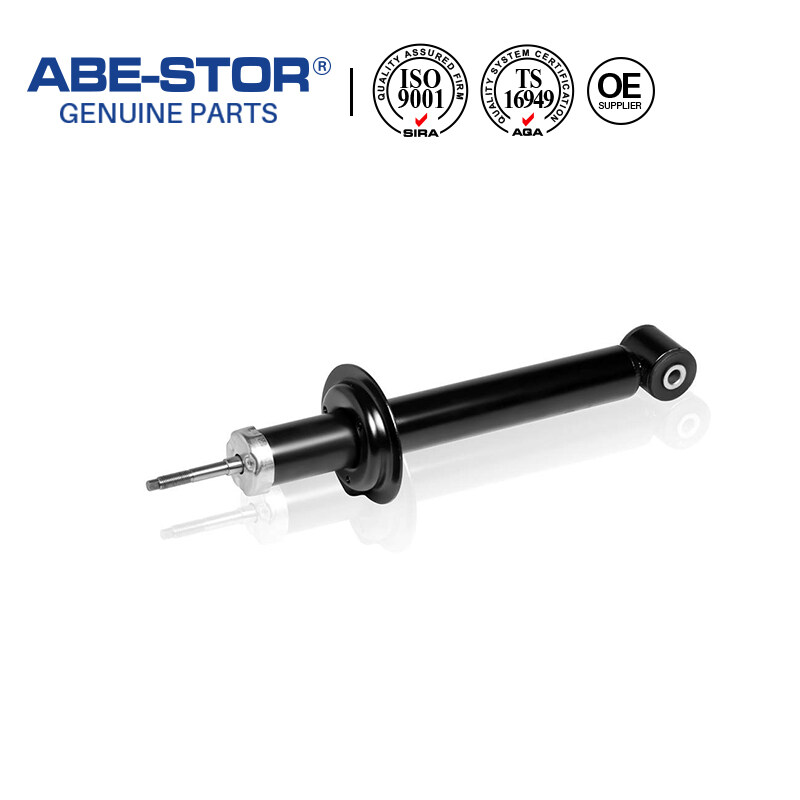 Shock Absorber  for Toyota 365103