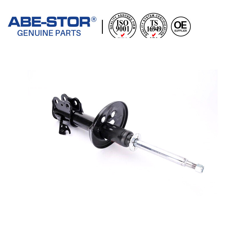 Shock Absorber  for Toyota 334203
