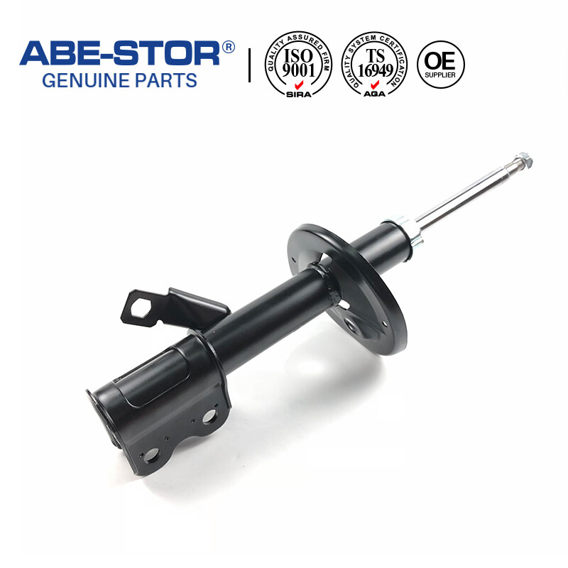 Shock Absorber  for Toyota 333118
