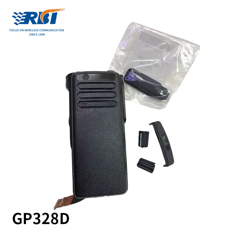 GP328D/XPR7350/XPR7380/XPR7000/DP4400 face shell