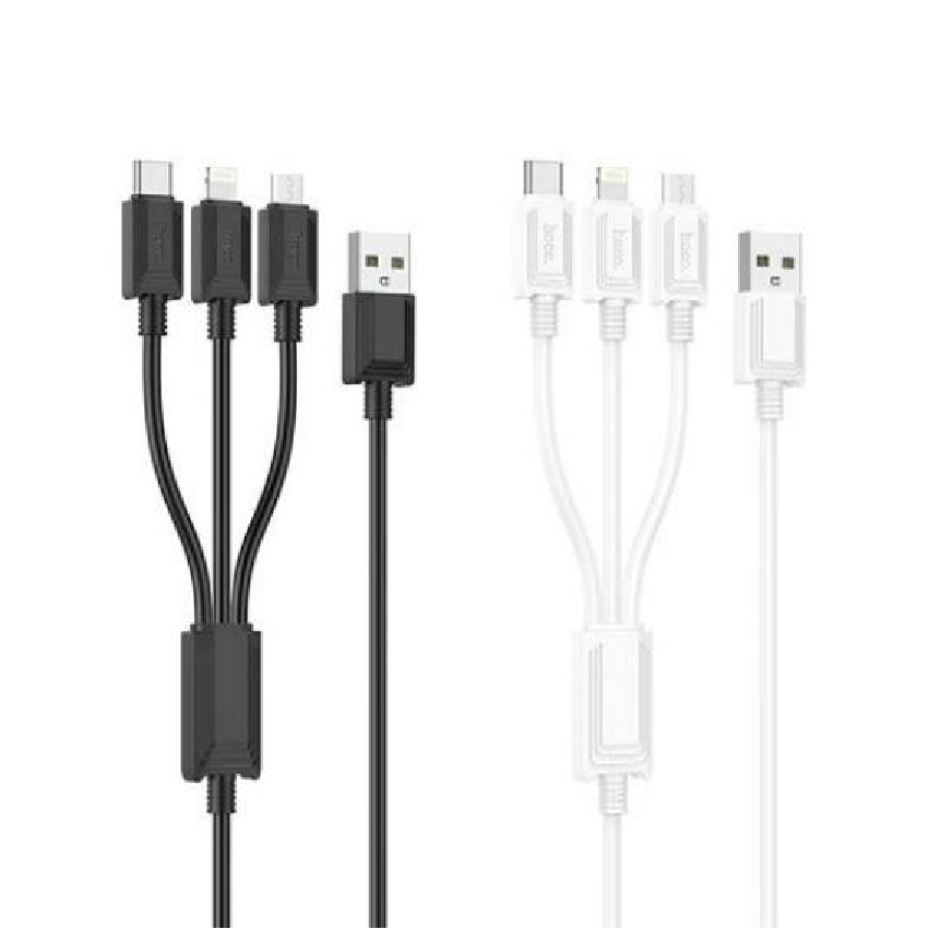 Cáp dữ liệu OEM, cáp dữ liệu USB chất lượng cao, cáp dữ liệu USB Trung Quốc, nhà sản xuất cáp dữ liệu thương mại