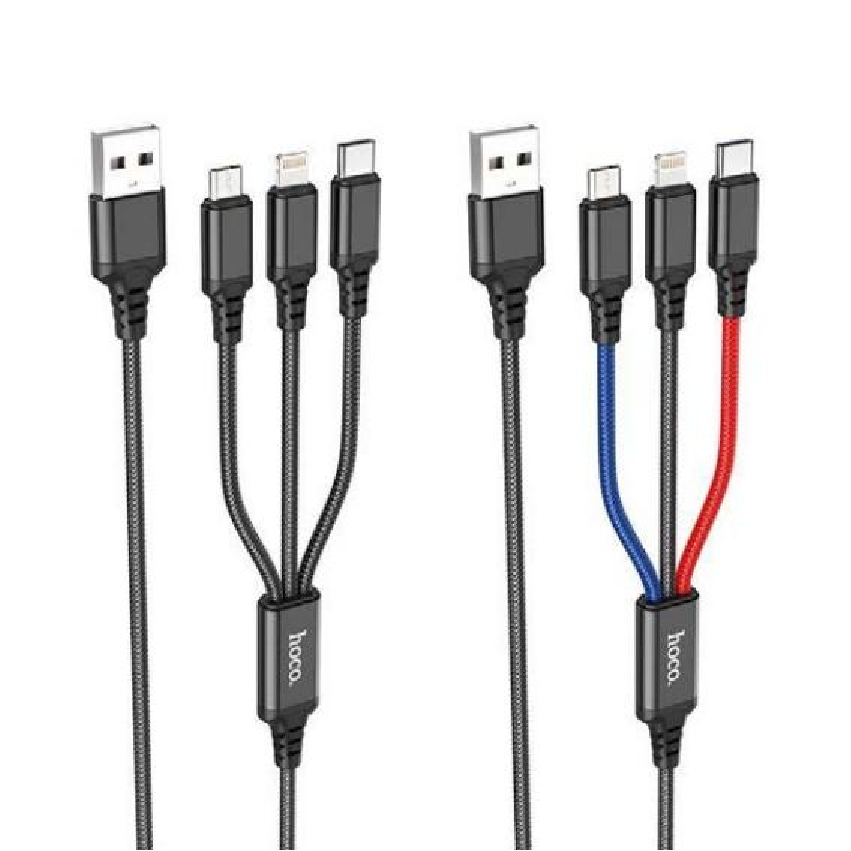 Cáp dữ liệu OEM, cáp dữ liệu USB chất lượng cao, cáp dữ liệu USB Trung Quốc, nhà sản xuất cáp dữ liệu thương mại