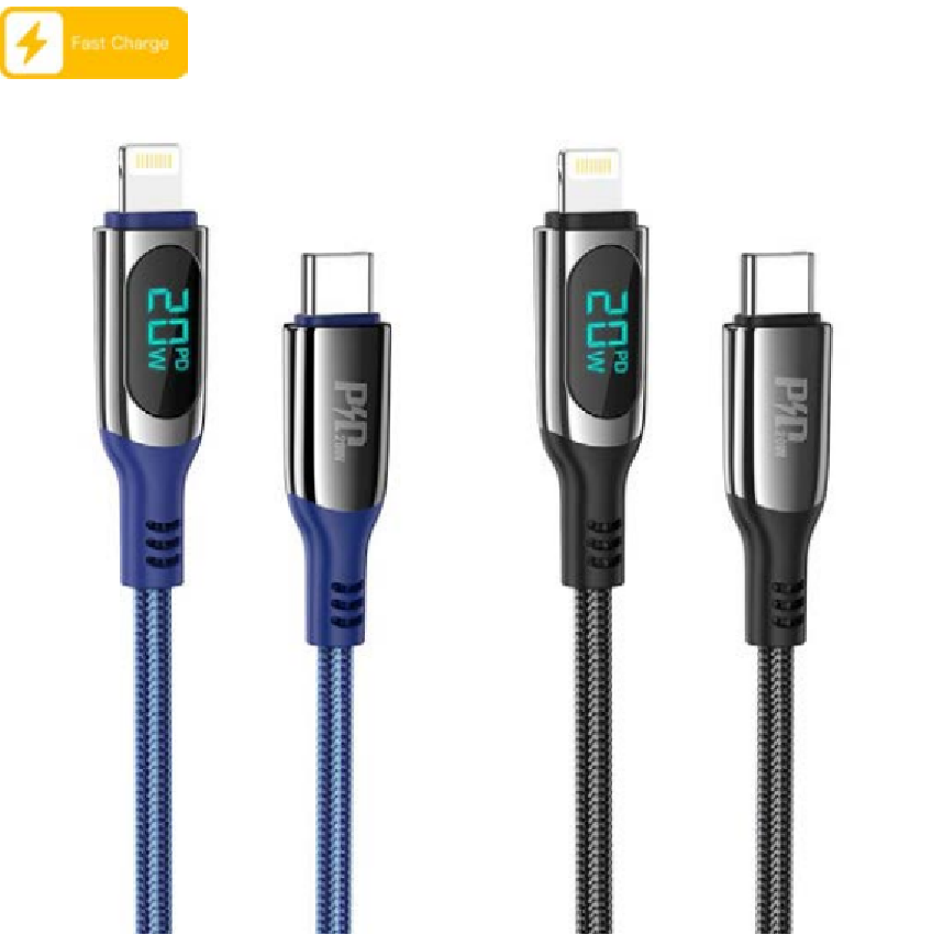 Cáp dữ liệu OEM, cáp dữ liệu USB chất lượng cao, cáp dữ liệu USB Trung Quốc, nhà sản xuất cáp dữ liệu thương mại