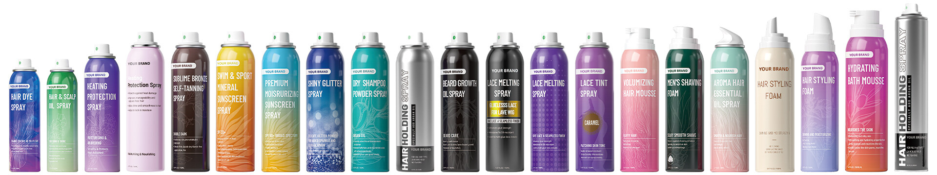 sea salt spray; hair spray ; hair styling ; hair styling spray