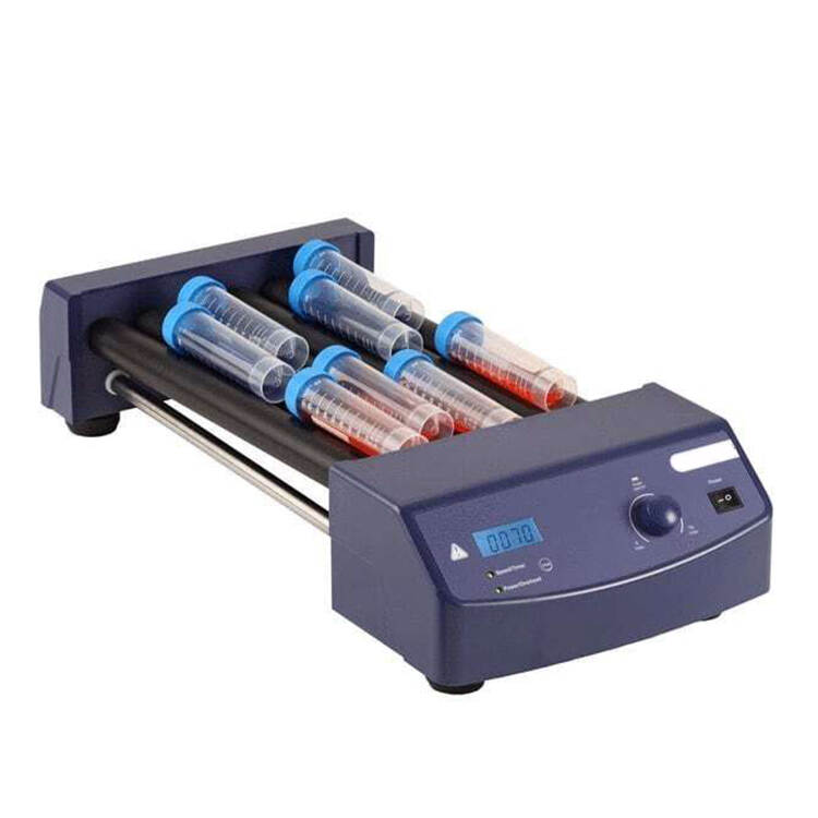 custom zx3/sa8 vortex mixer remi pro mixer of sale supplier