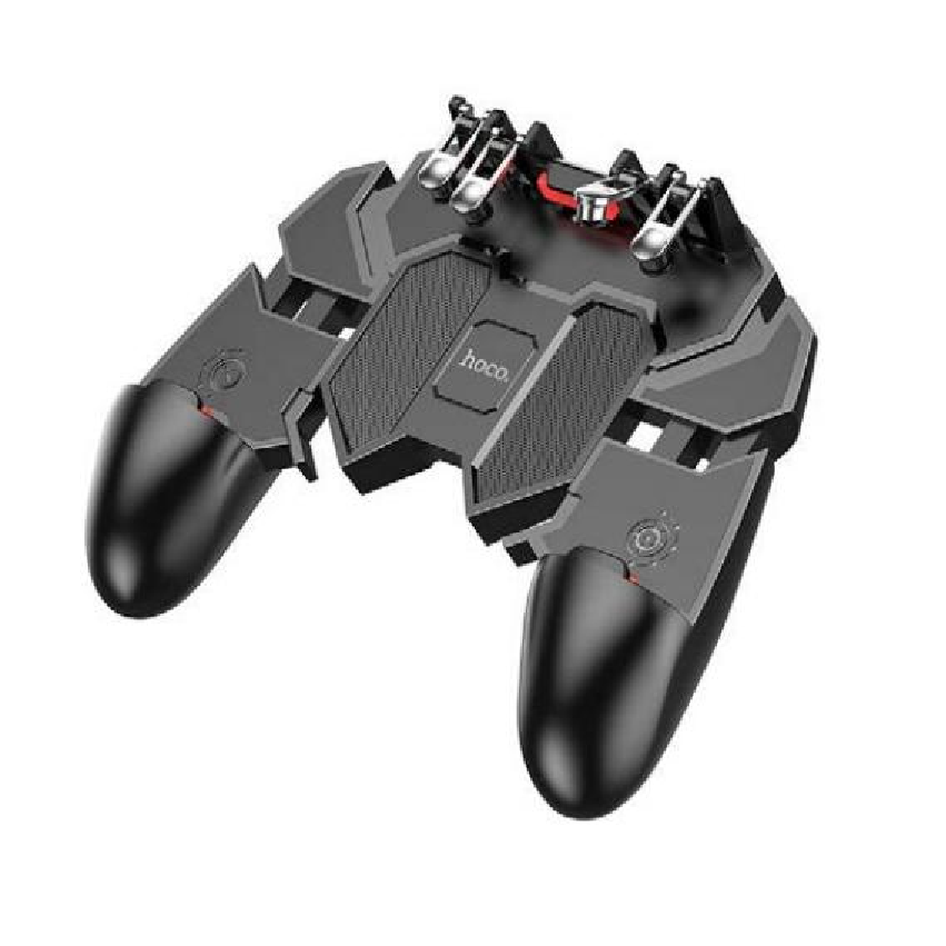 gaming phone controllers manufacturer, gaming phone controllers factory, gaming phone controllers supplier, gaming phone controllers oem, gaming phone controllers odm