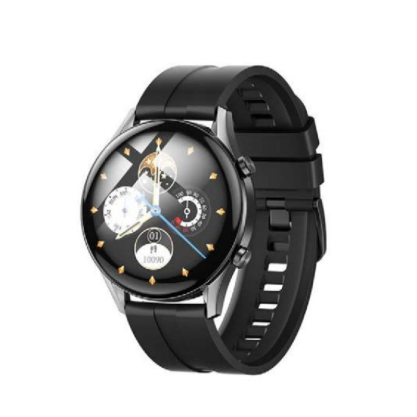 smart watch made in china, wholesale smart watch, chinese smart watch company, smart watch manufacturer, odm smart watch