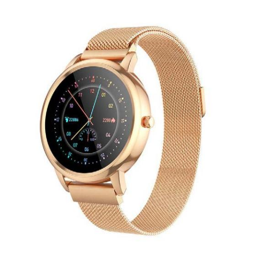 smart watch made in china, wholesale smart watch, chinese smart watch company, smart watch manufacturer, odm smart watch