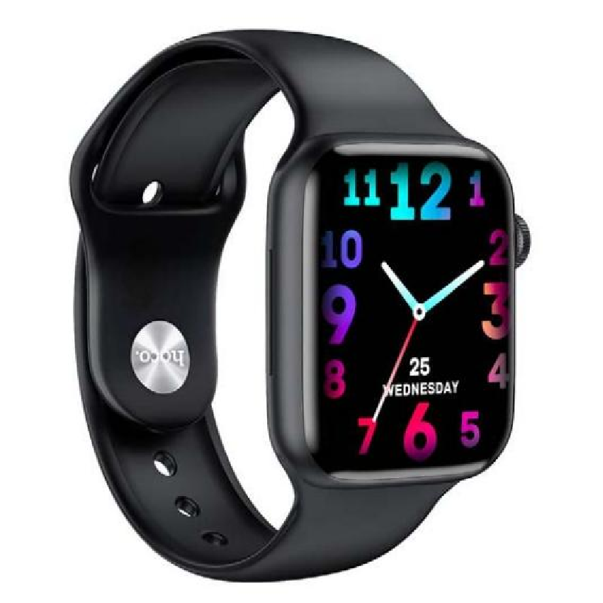 smart watch made in china, wholesale smart watch, chinese smart watch company, smart watch manufacturer, odm smart watch