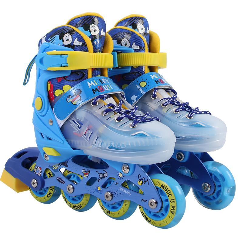 roller skate custom, roller skate laces wholesale, roller skate manufacturers china, motorized roller skate company, inline skate wheel manufacturers