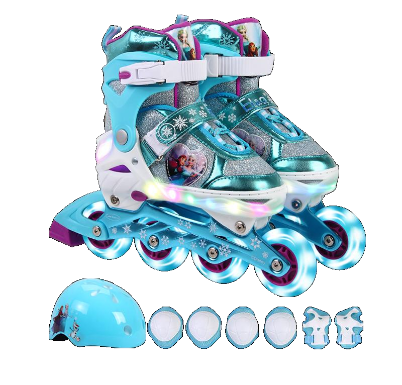 roller skate custom, roller skate laces wholesale, roller skate manufacturers china, motorized roller skate company, inline skate wheel manufacturers