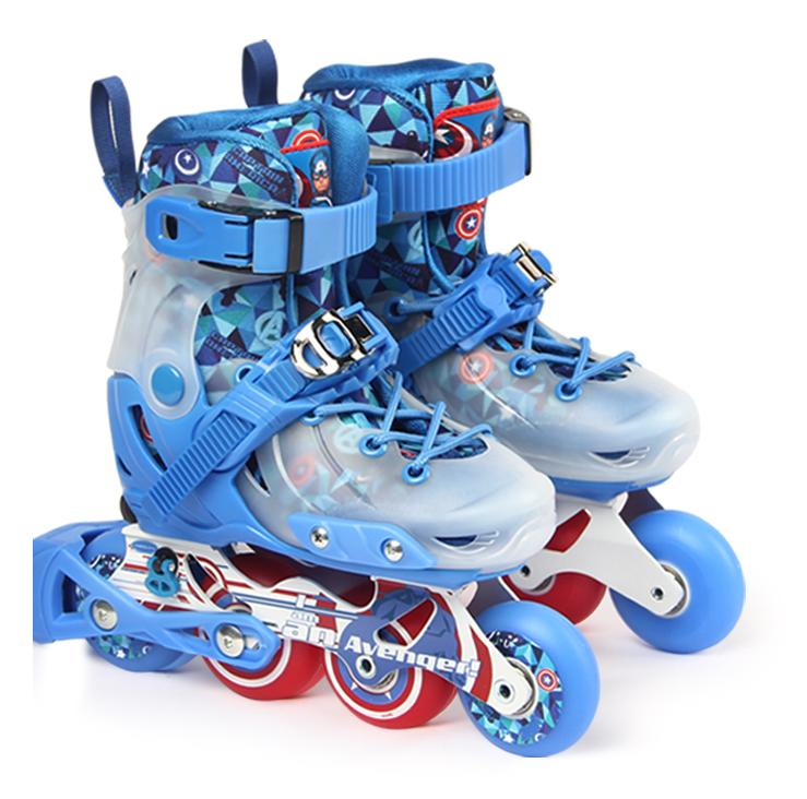 roller skate custom, roller skate laces wholesale, roller skate manufacturers china, motorized roller skate company, inline skate wheel manufacturers