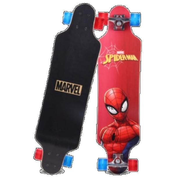 Các công ty sản xuất Skateboard boong, Skateboard Deck Wholesale, thiết bị trượt ván và vật tư, nhà phân phối ván trượt bán buôn, các công ty cung cấp ván trượt