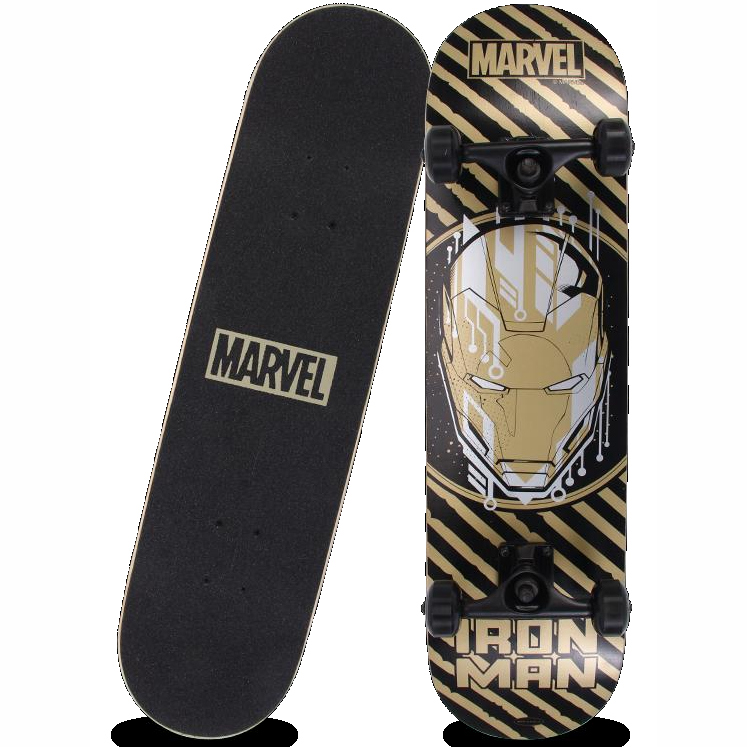 Các công ty sản xuất Skateboard boong, Skateboard Deck Wholesale, thiết bị trượt ván và vật tư, nhà phân phối ván trượt bán buôn, các công ty cung cấp ván trượt