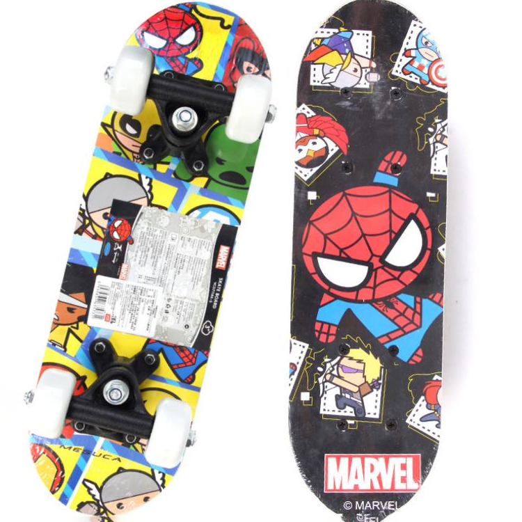 Các công ty sản xuất Skateboard boong, Skateboard Deck Wholesale, thiết bị trượt ván và vật tư, nhà phân phối ván trượt bán buôn, các công ty cung cấp ván trượt