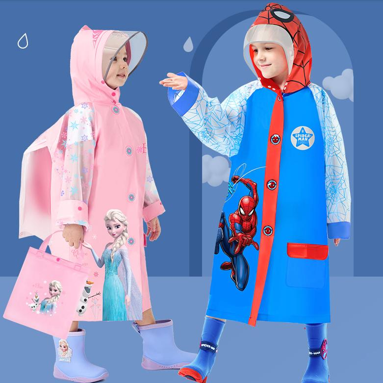 rain gear manufacturers, wholesale rain gear, rain gear supplies, rain gear wholesale, rain gear distributor