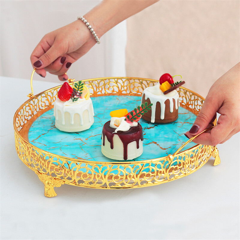 cake stand for decorating,cup cake stand,ceramic cake stand