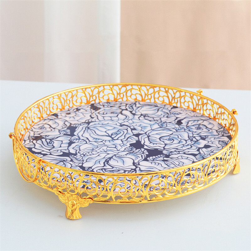 cake stand for decorating,cup cake stand,ceramic cake stand