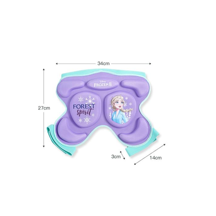 Nhà phân phối phụ tùng và phụ kiện tự động, Nhà cung cấp phụ kiện ô tô Trung Quốc, Nhà máy Wiper Phụ kiện Auto Auto Factories, Nhà sản xuất phụ kiện tự động Trung Quốc