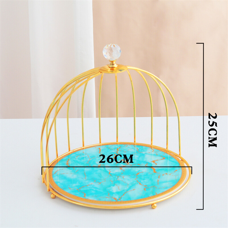 cake stand ceramic,tiered cake stand,bird cage cake stand